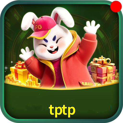 tptp
