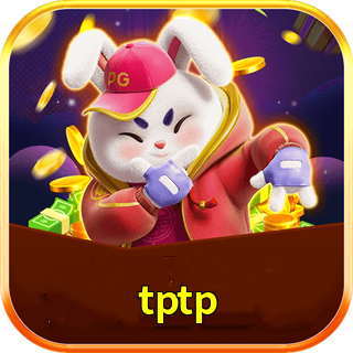 tptp cassino